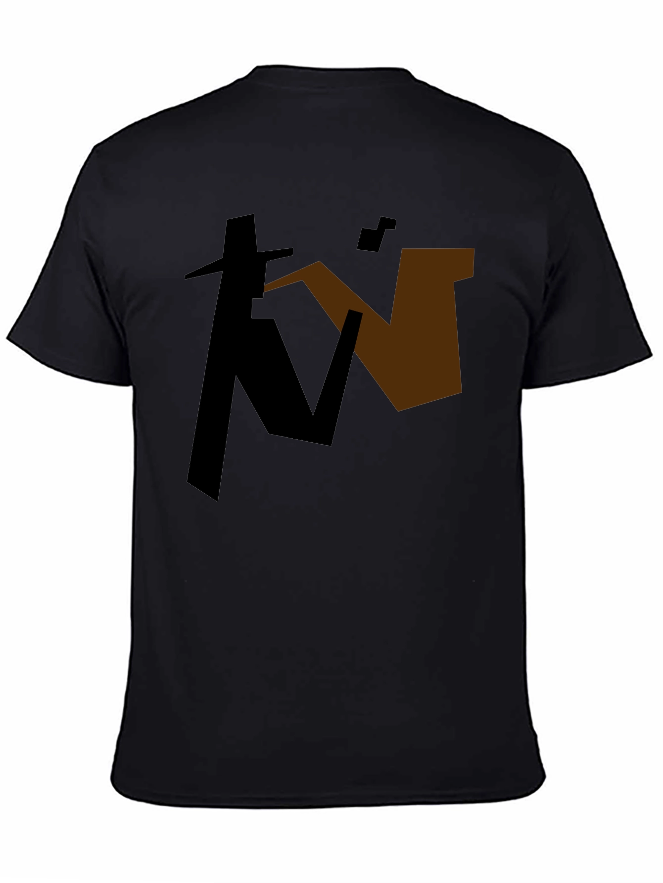 Cool Jazz T-Shirt