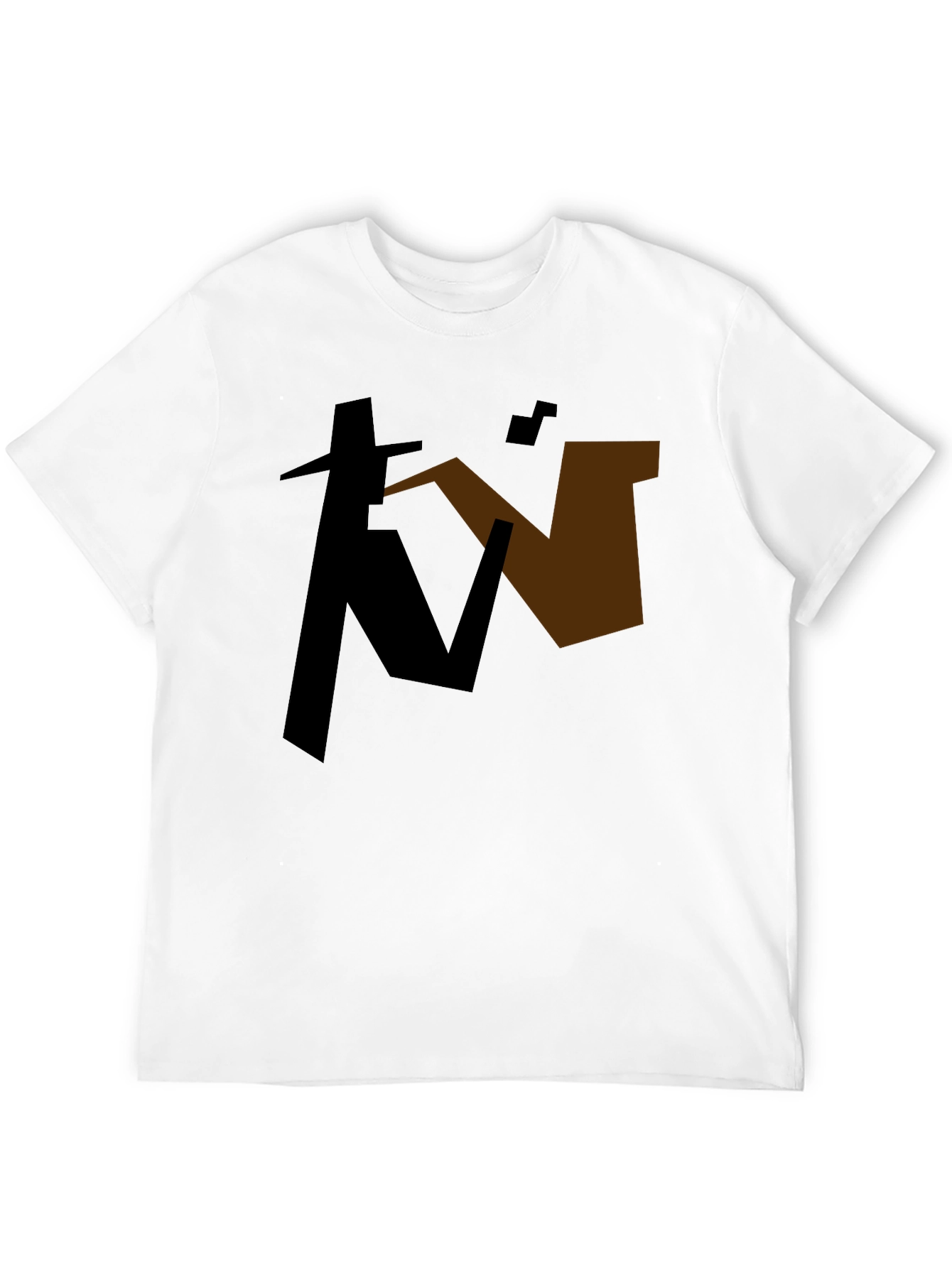 Cool Jazz T-Shirt