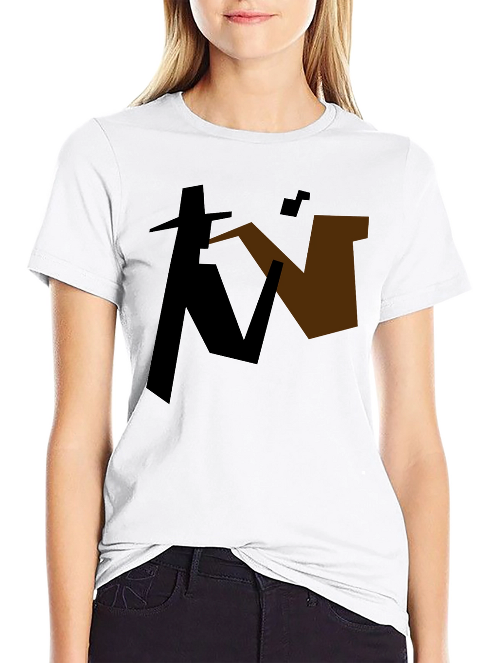 Cool Jazz T-Shirt