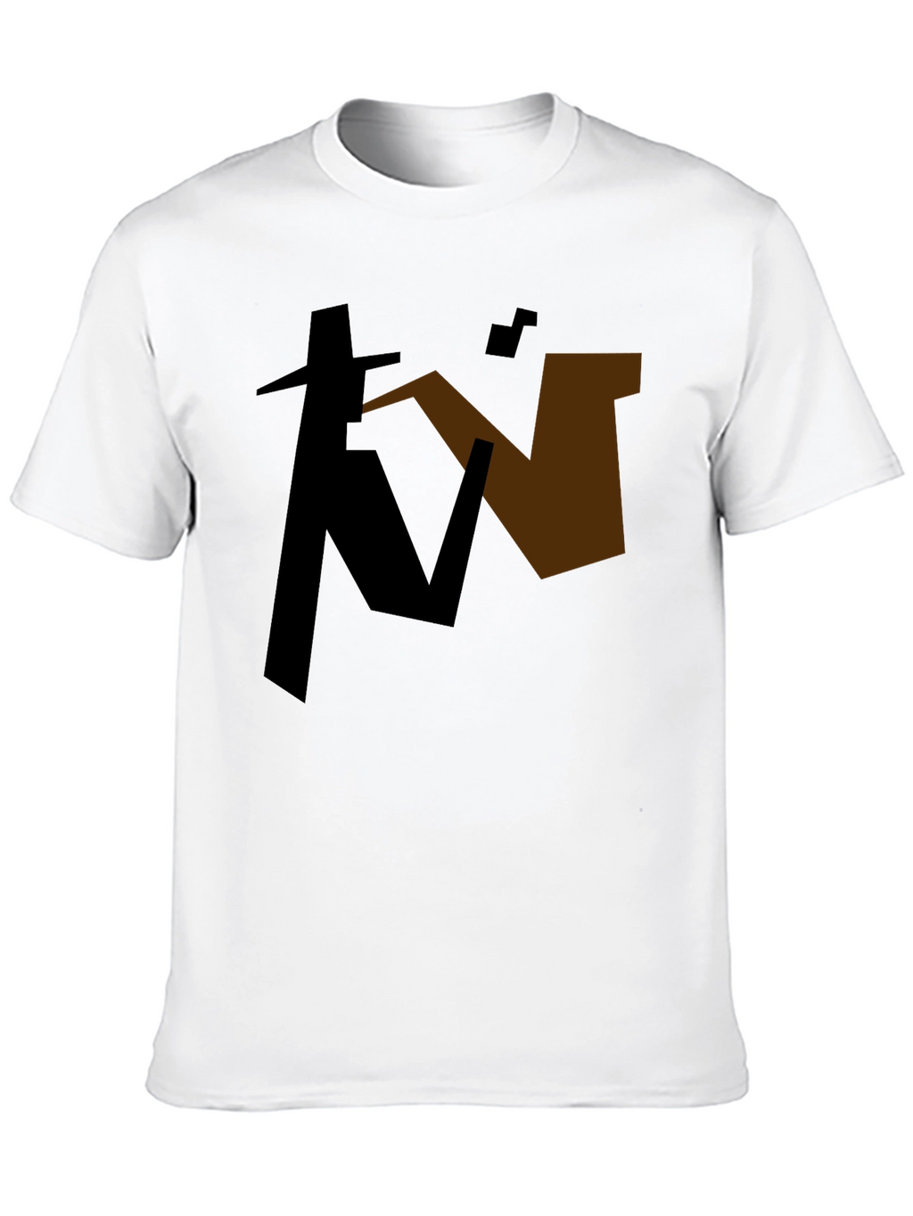 Cool Jazz T-Shirt