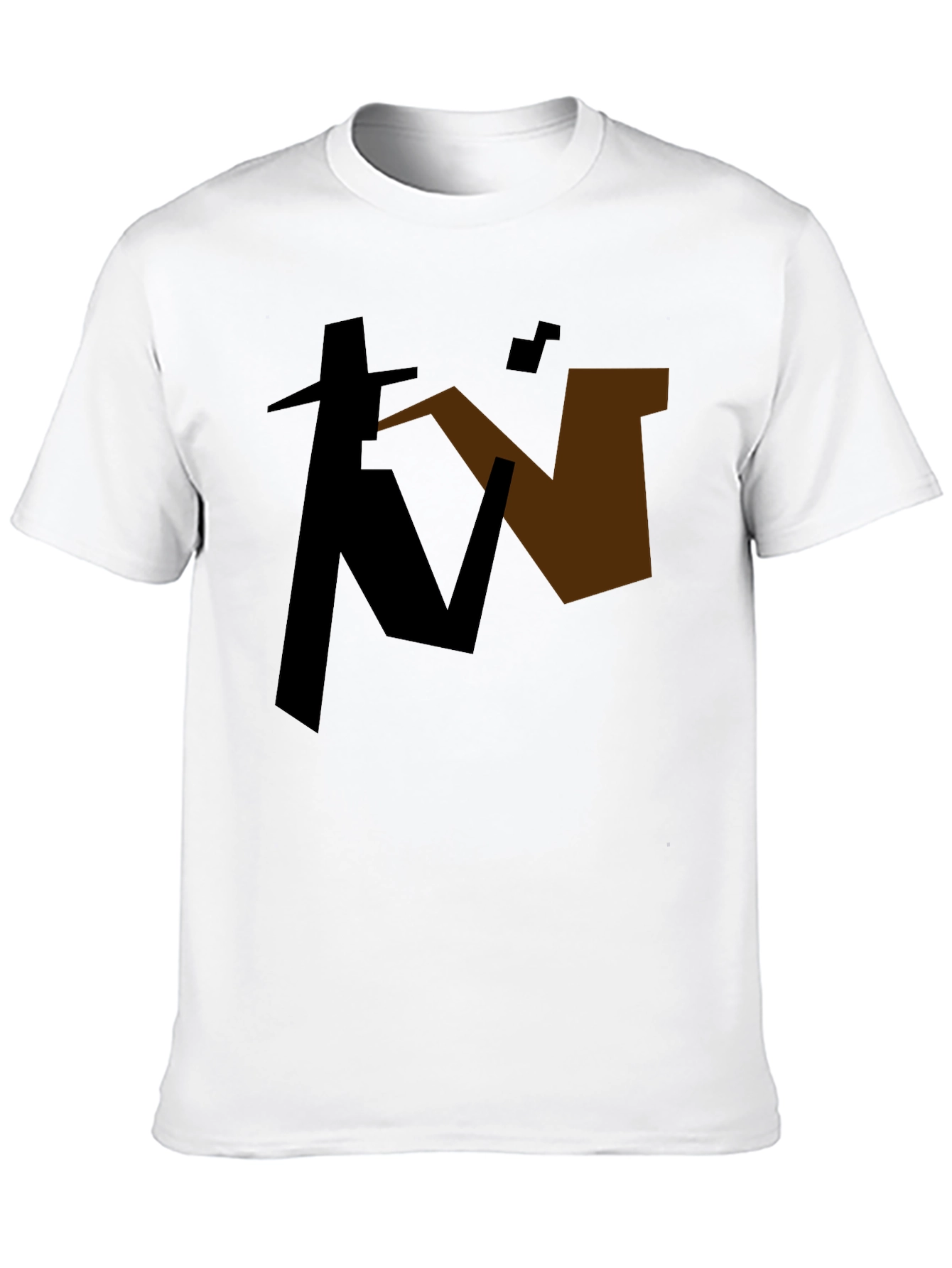 Cool Jazz T-Shirt