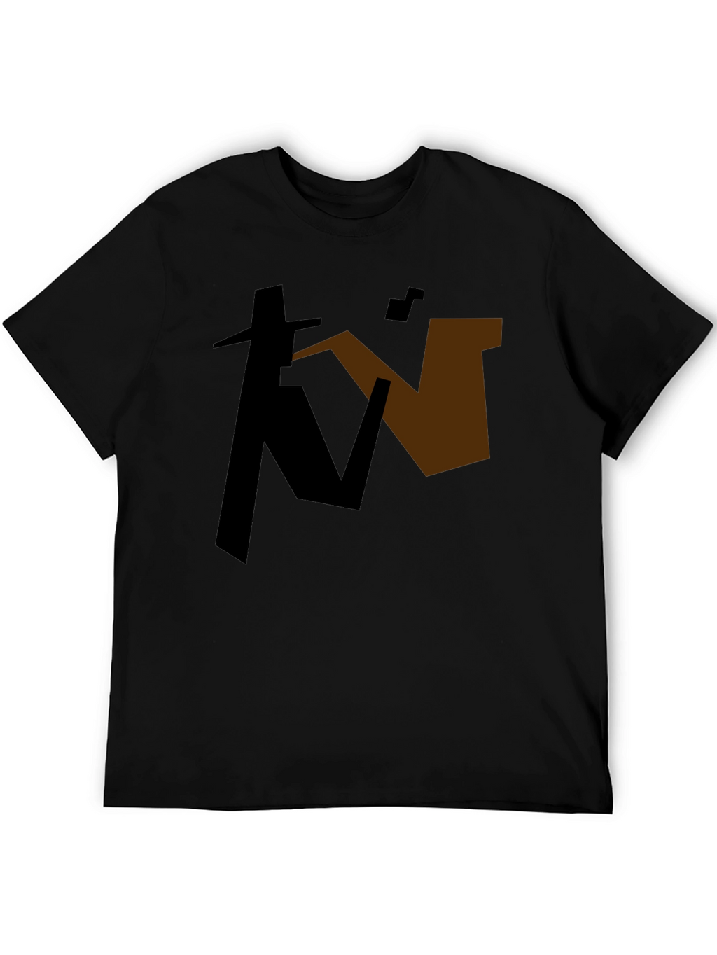 Cool Jazz T-Shirt