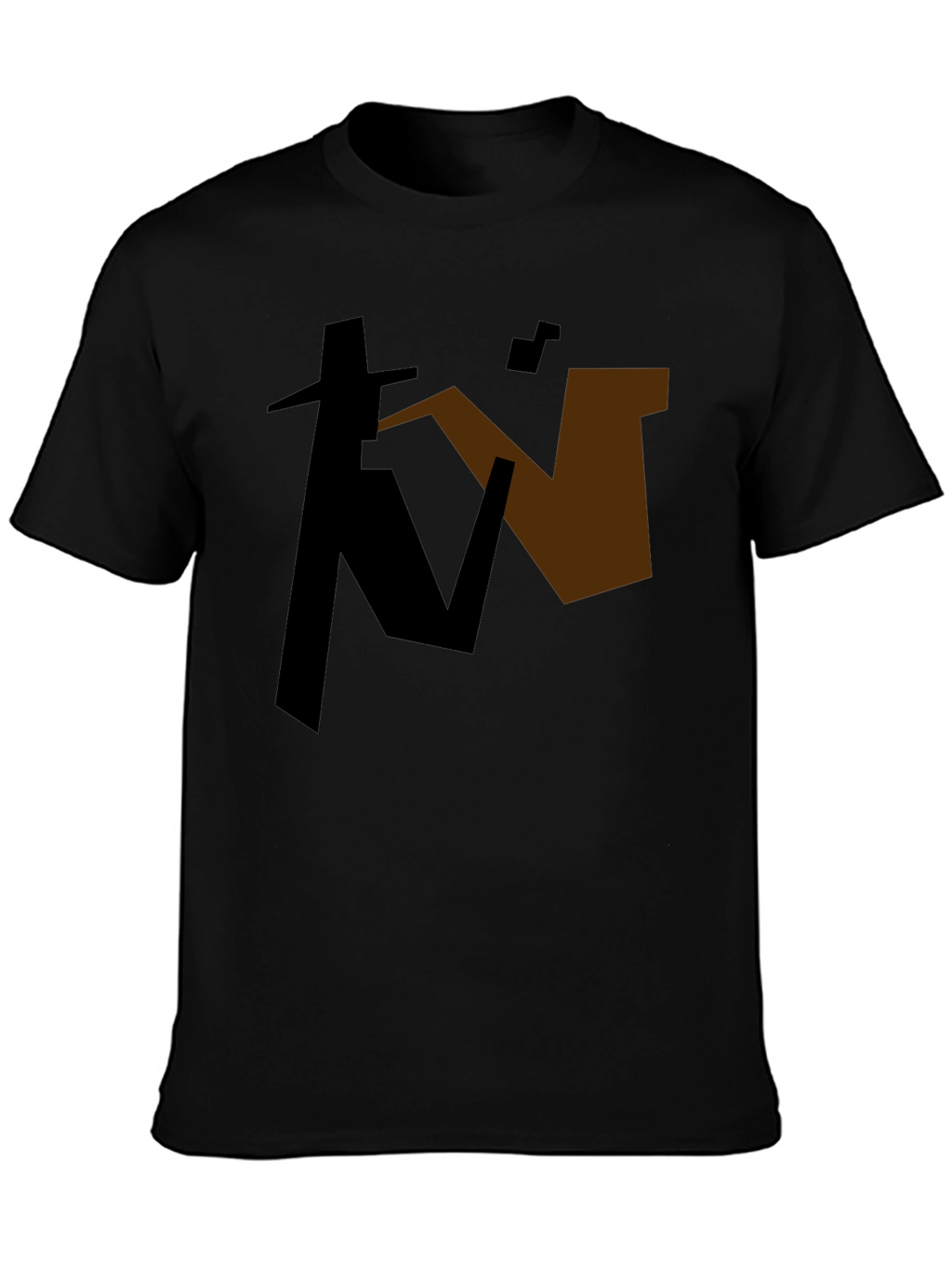 Cool Jazz T-Shirt