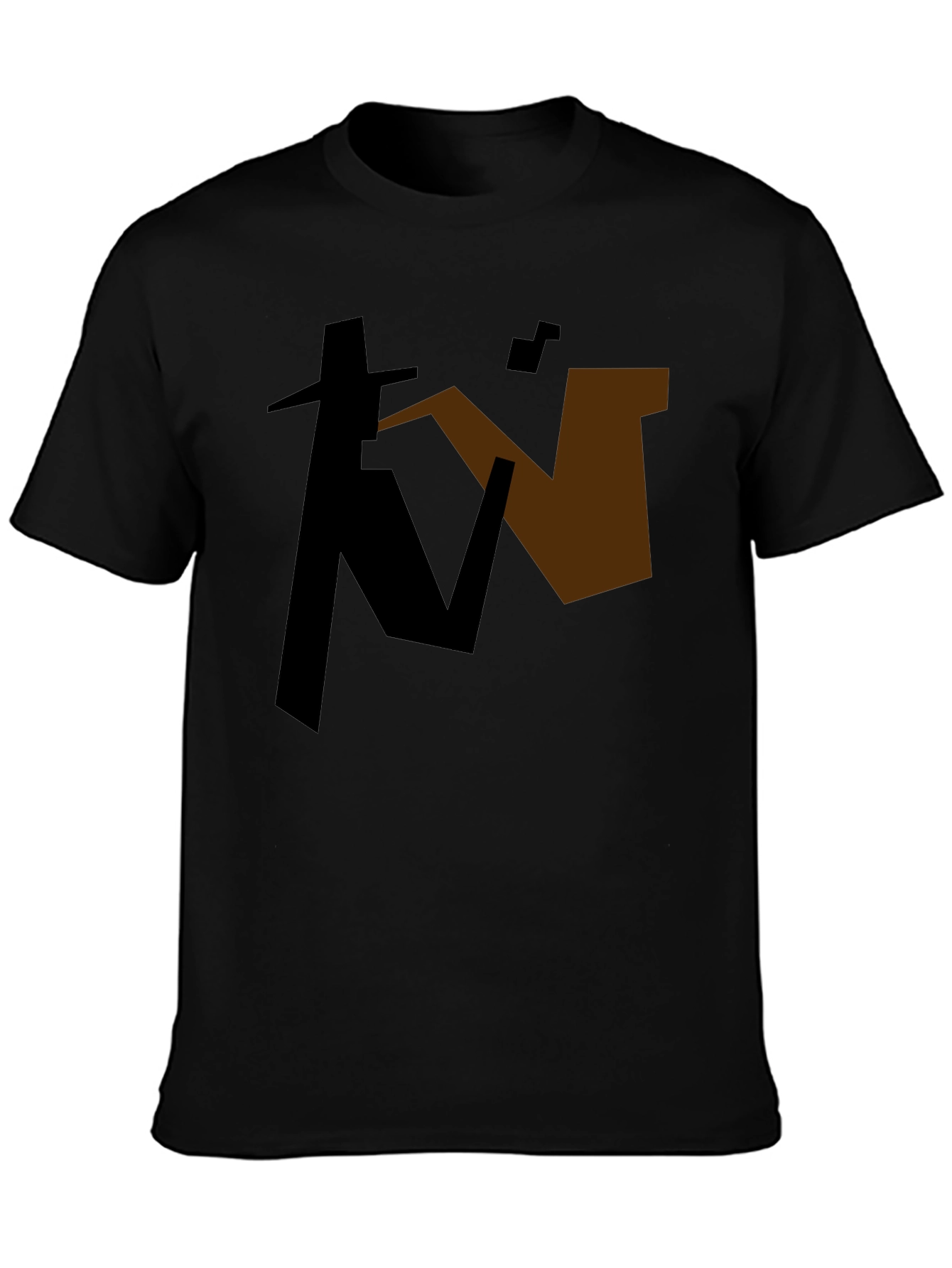 Cool Jazz T-Shirt