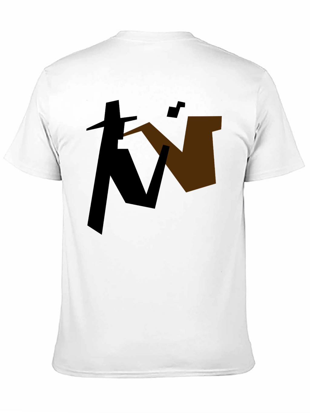 Cool Jazz T-Shirt