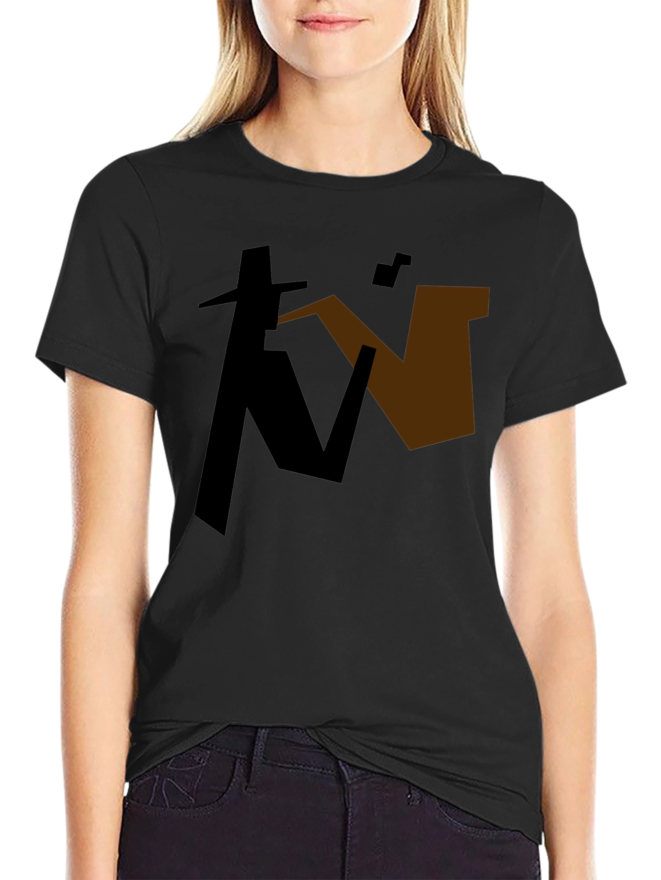 Cool Jazz T-Shirt