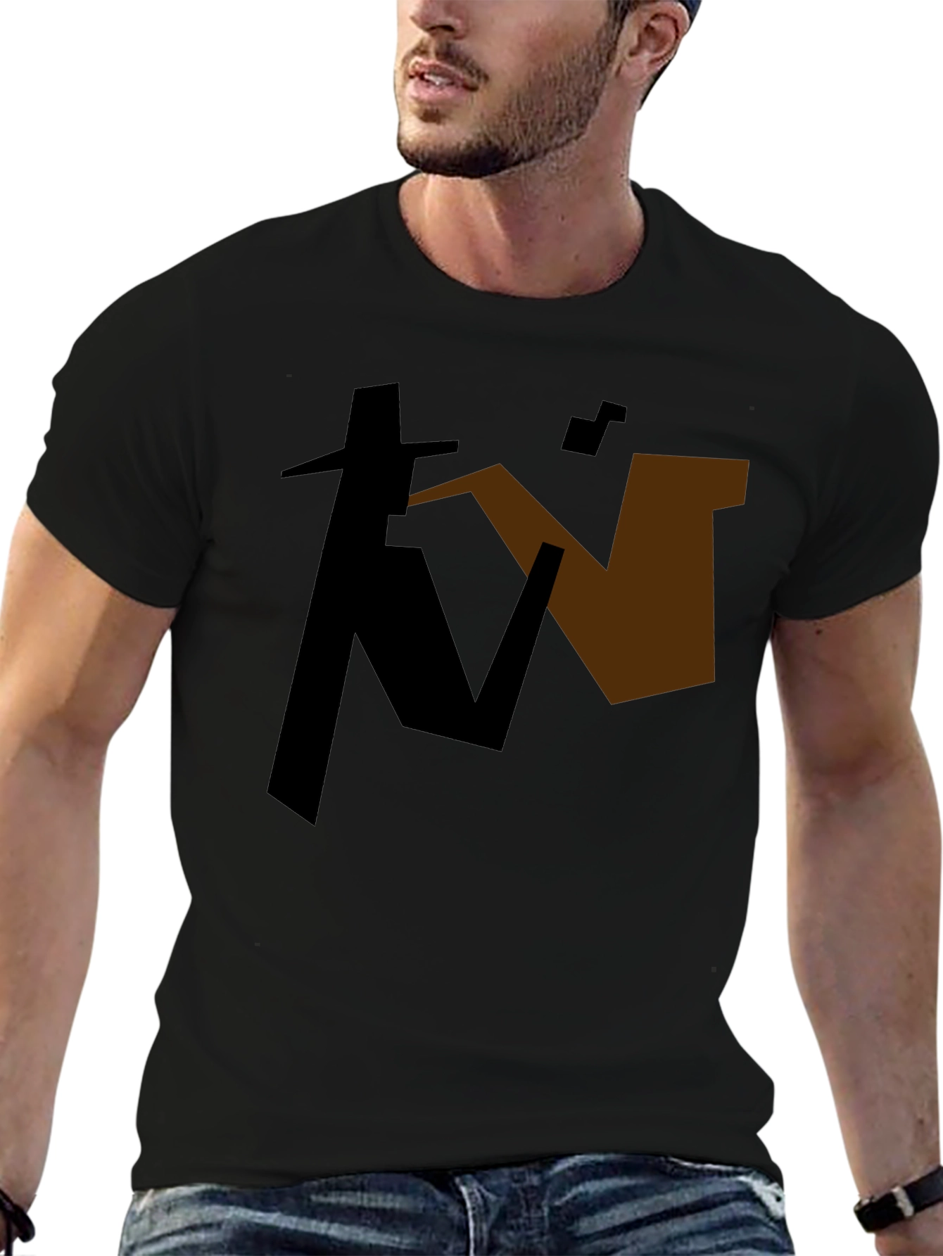 Cool Jazz T-Shirt